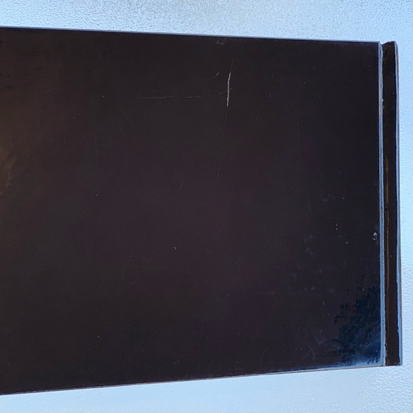 Miniature Masterpieces Storytelling Art of Japanese Inro Book by Joseph Kurstin - Picture 8 of 8